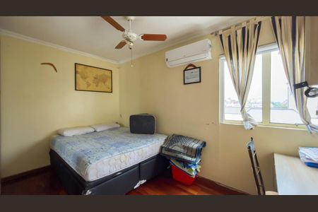 Apartamento à venda com 178m², 3 quartos e 2 vagas