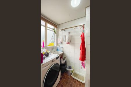 Apartamento à venda com 178m², 3 quartos e 2 vagas