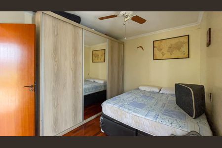 Apartamento à venda com 178m², 3 quartos e 2 vagas