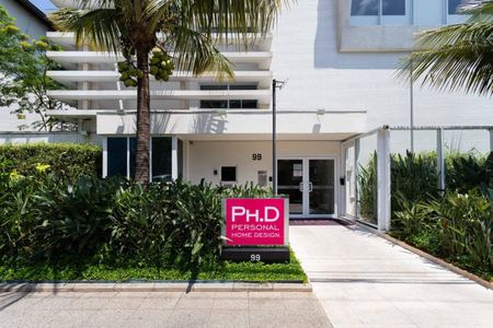 Apartamento à venda com 1 quarto, 41m² em Várzea da Barra Funda, São Paulo
