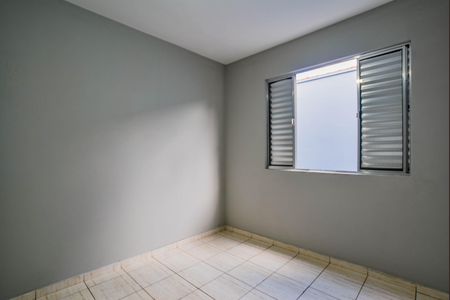 Apartamento à venda com 89m², 3 quartos e 2 vagas Apartamento à venda com 89m², 3 quartos e 2 vagasQuarto 1