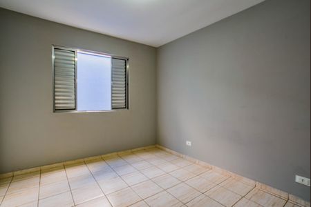 Apartamento à venda com 89m², 3 quartos e 2 vagas Apartamento à venda com 89m², 3 quartos e 2 vagasQuarto 1