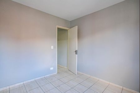 Apartamento à venda com 89m², 3 quartos e 2 vagas Apartamento à venda com 89m², 3 quartos e 2 vagasQuarto 2
