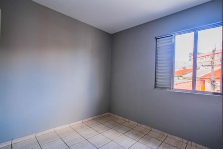 Apartamento à venda com 89m², 3 quartos e 2 vagas Apartamento à venda com 89m², 3 quartos e 2 vagasQuarto 2