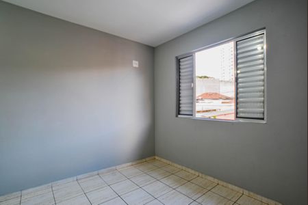 Apartamento à venda com 89m², 3 quartos e 2 vagas Apartamento à venda com 89m², 3 quartos e 2 vagasQuarto Suíte