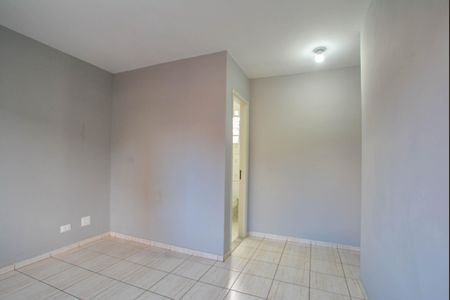 Apartamento à venda com 89m², 3 quartos e 2 vagas Apartamento à venda com 89m², 3 quartos e 2 vagasQuarto Suíte
