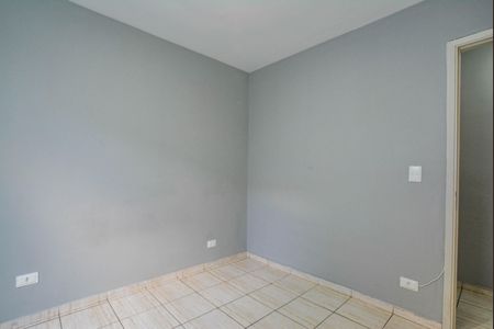 Apartamento à venda com 89m², 3 quartos e 2 vagas Apartamento à venda com 89m², 3 quartos e 2 vagasQuarto 1