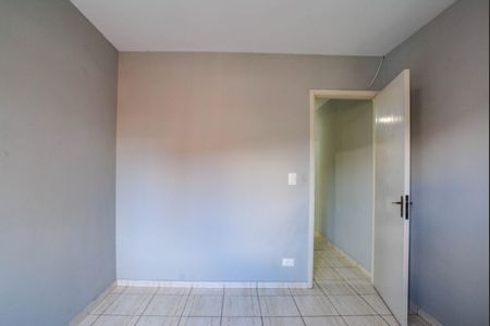Apartamento à venda com 89m², 3 quartos e 2 vagas Apartamento à venda com 89m², 3 quartos e 2 vagasQuarto 2