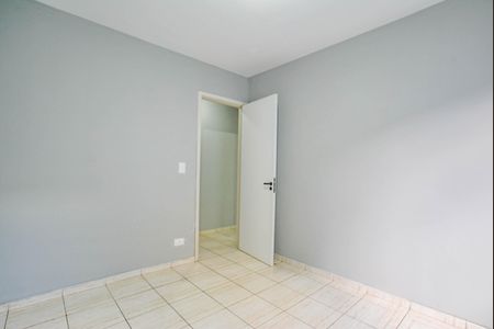 Apartamento à venda com 89m², 3 quartos e 2 vagas Apartamento à venda com 89m², 3 quartos e 2 vagasQuarto 1