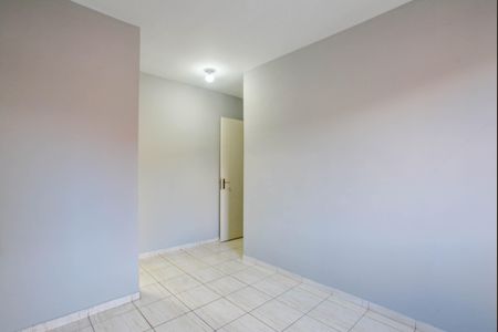 Apartamento à venda com 89m², 3 quartos e 2 vagas Apartamento à venda com 89m², 3 quartos e 2 vagasQuarto Suíte