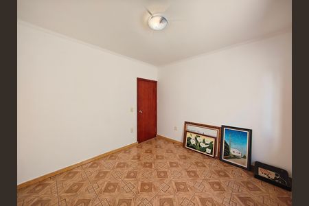 Quarto 2 de casa para alugar com 3 quartos, 350m² em Carandiru, São Paulo