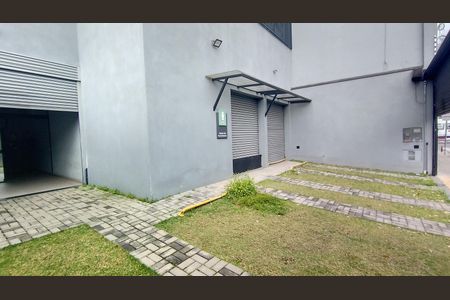 Casa para alugar com 554m², 1 quarto e 3 vagas