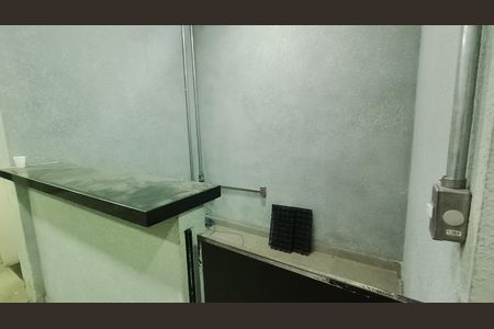 Casa para alugar com 554m², 1 quarto e 3 vagas