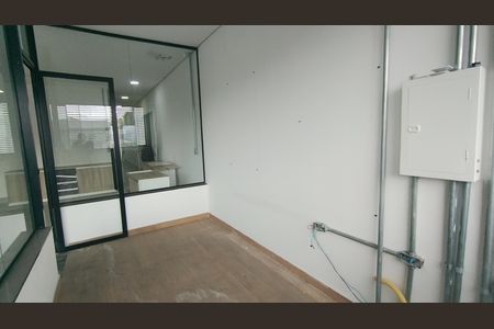 Casa para alugar com 554m², 1 quarto e 3 vagas