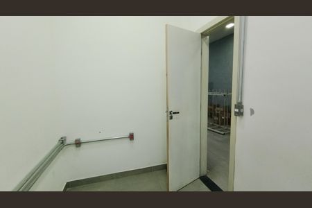 Casa para alugar com 554m², 1 quarto e 3 vagas