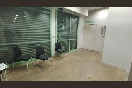 Casa para alugar com 554m², 1 quarto e 3 vagas