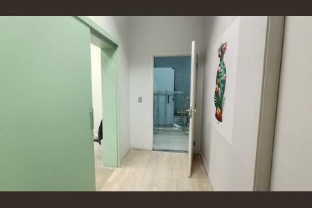 Casa para alugar com 554m², 1 quarto e 3 vagas