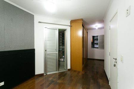 Apartamento à venda com 70m², 2 quartos e 1 vaga Apartamento à venda com 70m², 2 quartos e 1 vagaSuíte