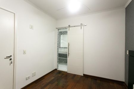 Apartamento à venda com 70m², 2 quartos e 1 vaga Apartamento à venda com 70m², 2 quartos e 1 vagaSuíte