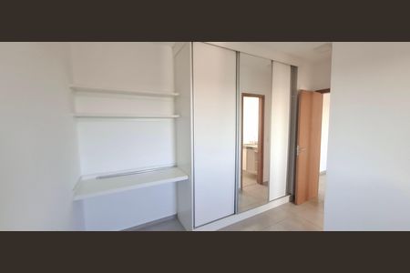 Apartamento para alugar com 50m², 1 quarto e 1 vaga Apartamento para alugar com 50m², 1 quarto e 1 vagaSuíte