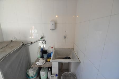 Casa à venda com 3 quartos, 90m² em Parque Edu Chaves, São Paulo
