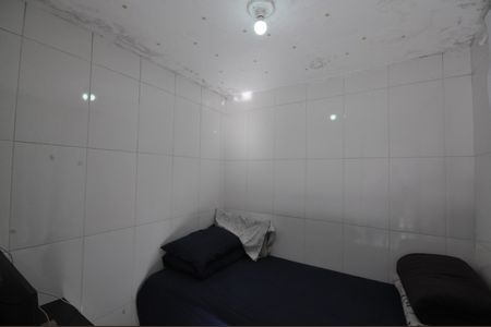 Quarto de Serviço de casa à venda com 3 quartos, 90m² em Parque Edu Chaves, São Paulo