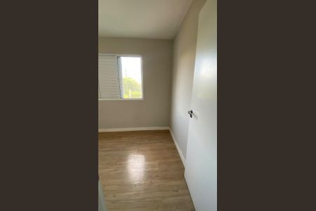 Quarto de apartamento à venda com 2 quartos, 42m² em Jardim Garcia, Campinas