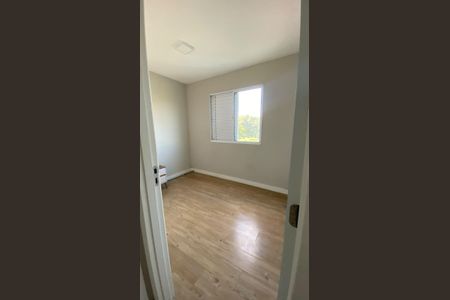 Quarto de apartamento para alugar com 2 quartos, 42m² em Jardim Garcia, Campinas
