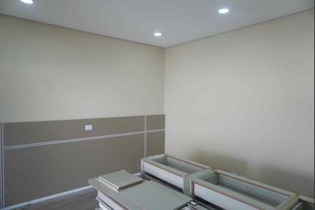 Casa de condomínio à venda com 300m², 3 quartos e 4 vagas Casa de condomínio à venda com 300m², 3 quartos e 4 vagasSuite 1