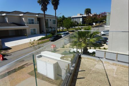 Casa de condomínio à venda com 300m², 3 quartos e 4 vagasSacada