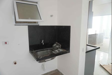 Casa de condomínio à venda com 300m², 3 quartos e 4 vagas Casa de condomínio à venda com 300m², 3 quartos e 4 vagasÁrea de Serviço