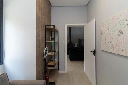 Casa de condomínio para alugar com 267m², 4 quartos e 2 vagas Casa de condomínio para alugar com 267m², 4 quartos e 2 vagasQuarto
