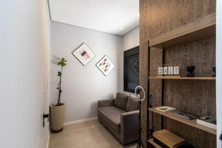 Casa de condomínio para alugar com 267m², 4 quartos e 2 vagas Casa de condomínio para alugar com 267m², 4 quartos e 2 vagasQuarto