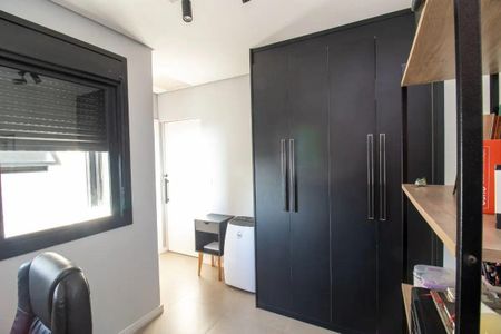 Casa de condomínio para alugar com 267m², 4 quartos e 2 vagas Casa de condomínio para alugar com 267m², 4 quartos e 2 vagasQuarto