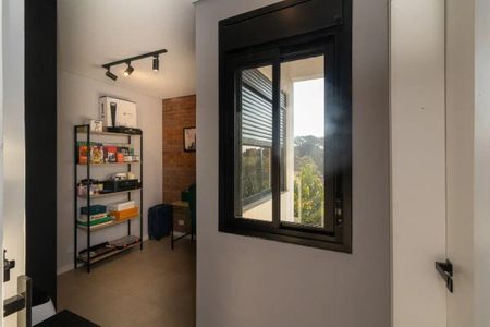 Casa de condomínio para alugar com 267m², 4 quartos e 2 vagas Casa de condomínio para alugar com 267m², 4 quartos e 2 vagasÁrea de Serviço