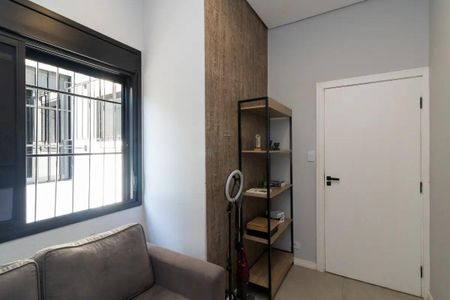 Quarto de casa de condomínio para alugar com 4 quartos, 267m² em Jardim Pioneira, Cotia