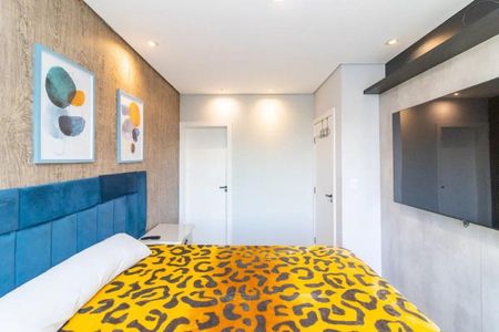 Casa de condomínio para alugar com 267m², 4 quartos e 2 vagas Casa de condomínio para alugar com 267m², 4 quartos e 2 vagasQuarto