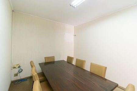 Quarto 3 de casa à venda com 6 quartos, 500m² em Paraíso, São Paulo