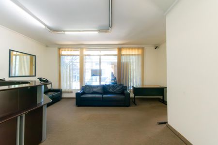 Sala de casa à venda com 6 quartos, 500m² em Paraíso, São Paulo