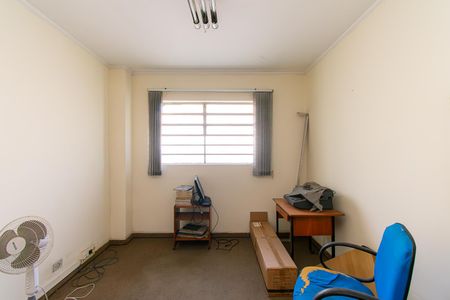 Quarto 1 de casa à venda com 6 quartos, 500m² em Paraíso, São Paulo