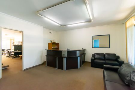 Casa à venda com 6 quartos, 500m² em Paraíso, São Paulo