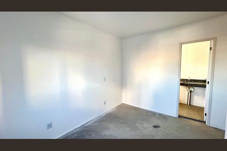 Apartamento à venda com 60m², 2 quartos e 1 vaga