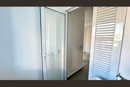 Apartamento à venda com 2 quartos, 60m² em Vila Rosalia, Guarulhos