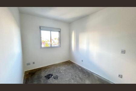 Apartamento à venda com 60m², 2 quartos e 1 vaga