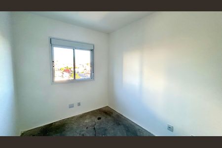 Apartamento à venda com 2 quartos, 60m² em Vila Rosalia, Guarulhos