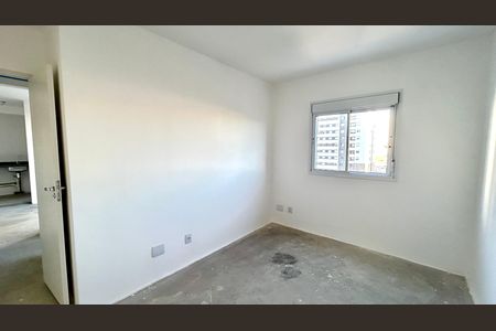 Apartamento à venda com 60m², 2 quartos e 1 vaga