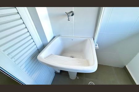 Apartamento à venda com 60m², 2 quartos e 1 vaga