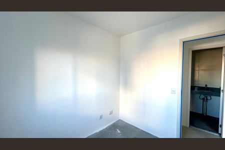Apartamento à venda com 60m², 2 quartos e 1 vaga