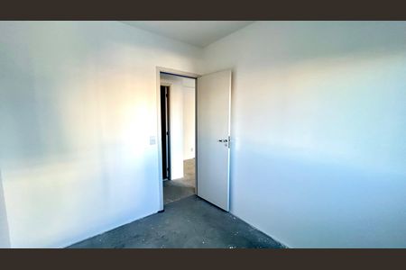 Apartamento à venda com 60m², 2 quartos e 1 vaga