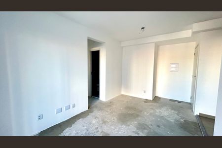 Apartamento à venda com 60m², 2 quartos e 1 vaga